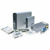AXIOM 99A1195-AX AXIOM MAINTENANCE KIT FOR LEXMARK OPTRA S2450 - 99A1195