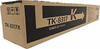 KYOCERA-STRATEGIC TK8317K KYOCERA TK8317K BLACK TONER CARTRIDGE