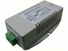 TYCON SYSTEMS, INC TP-DCDC-1248G-HP GIGABIT +/- 10-15VDC IN, 56VDC OUT PASS