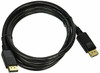 VIEWSONIC CB-00010555 DISPLAYPORT CABLE