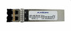 AXIOM SFP10G-SR-ZY-AX AXIOM 10GBASE-SR SFP+ TRANSCEIVER FOR ZYXEL - SFP10G-SR