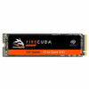 SEAGATE ZP2000GM3A002 FIRECUDA 520 SSD 2TB PCIE M.2 2280 RETAI