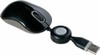 TARGUS AMU75US MOUSE - OPTICAL - WIRED - USB - BLACK;GRAY