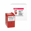 NUPOST NPTP700 NUPOST 793 5 RED POSTAGE METER