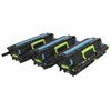 LEXMARK 72K0D50 CS820 CX820 CX825 CX860 COLOR DEVELOPKIT