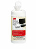 3M DISPLAY MATERIALS AND SYSTE CL610 ANTISTATIC WIPES FOR ELECTRONICS