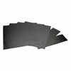 TRIPP LITE SRCOOLMVKIT MAGNETIC VINYL KIT FOR RACK ENCLOSURE CABINET AIRFLOW MANAGEMENT