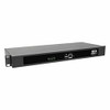 TRIPP LITE B097-016 16-PORT SERIAL CONSOLE SERVER, USB PORTS (2) - DUAL GBE NIC, 4 GB FLASH, DESKTOP