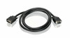 IOGEAR G2LVGA006 ULTRA-HI-GRADE VGA MALE TO MALE CABLE (6 FT)