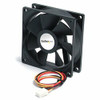 STARTECH.COM FAN9X25TX3L ADD ADDITIONAL CHASSIS COOLING WITH A 92MM BALL BEARING FAN - PC FAN - COMPUTER