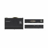 KRAMER ELECTRONICS VM-2DH DISPLAYPORT TO DVI/HDMI FORMAT CONVERTER