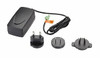BLACK BOX AVS-CTRL8 WALLPLATE CONTROL PANEL
