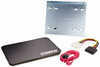 KINGSTON SNA-B SSD INSTALLATION KIT