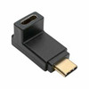 TRIPP LITE U420-000-F-UD USB 3.1 GEN 1 (5 GBPS) ADAPTER, USB TYPE-C (USB-C) TO USB TYPE-A M/F