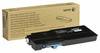 XEROX 106R03514 GENUINE CYAN HIGH CAPACITY TONER CARTRID