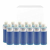 NUPOST PEN8CON-CS CIG PEN8CONCS SEALING