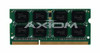 AXIOM T7B78AA-AX AXIOM 16GB DDR4-2133 SODIMM FOR HP - T7B78AA