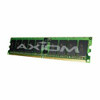 AXIOM AX31333R9W/16GK AXIOM 16GB DDR3-1333 ECC RDIMM KIT