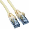BELKIN COMPONENTS A3L980-15-YLW CABLE,CAT6,UTP,RJ45M/M,15 ,YLW,PATCH