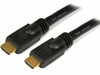 STARTECH.COM HDMM40 CREATE ULTRA HD CONNECTIONS BETWEEN YOUR HDMI DEVICES AT DISTANCES OF UP TO 40 F