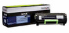 LEXMARK 50F1U0E 20K UNISON CONTRACT CARTRIDGE