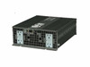 TRIPP LITE PV3000GFCI TRIPP LITE HEAVY DUTY INVERTER 3000W 12V DC TO AC 120V 5-15R GFCI 4 OUTLET