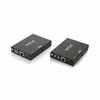 ATEN VE170Q A/V OVER CAT 5 EXTENDER