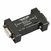 BLACK BOX IC1625A-F ASYNC RS-232 TO RS-485 INTERFACE BIDIREC
