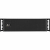 VERTIV GXT5-192VBATKIT GXT5 UPS 192V INT BATTERY KIT