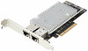 STARTECH.COM ST20000SPEXI ADD TWO 10 GIGABIT ETHERNET PORTS (10GBPS) TO A CLIENT, SERVER OR WORKSTATION TH