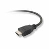 BELKIN COMPONENTS F8V3311B30 HDMI TO HDMI CABLE 30