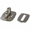 STARTECH.COM LTANCHORL ANCHOR FOR CABLE LOCK - LARGE