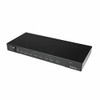 STARTECH.COM ST128HD20 EASILY DISTRIBUTE AN HDMI 4K 60HZ SIGNAL TO UP TO EIGHT MONITORS WITH THIS SPLIT