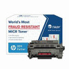 TROY GROUP INC. 02-81600-001 TROY 3015/M525 MICR TONER SECURE STY