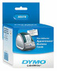 DYMO 30374 APPOINTMENT/BUSINESS CARD