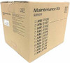KYOCERA-STRATEGIC MK3132 KYOCERA M3550IDN MK3132 MAINTENANCE KIT