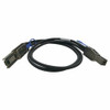 QNAP INC CAB-SAS30M-8644-8088 MINI SAS CABLE (SFF-8644 TO SFF-8088), 3