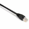 BLACK BOX EVNSL87-0015 GIGABASE 350 CAT5E PATCH CABLE, SNAGLESS