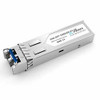 AXIOM PAN-SFP-100BASE-FX-AX AXIOM 100BASE-FX SFP TRANSCEIVER FOR PALO ALTO - PAN-SFP-100BASE-FX