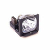 TOTAL MICRO TECHNOLOGIES 003-120577-01-TM 330W PROJECTOR LAMP FOR CHRISTIE