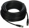 C2G 40031 75FT 75 OHM BNC CABLE