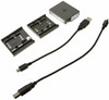 LEXMARK 27X0135 MARKNET 8352 WIRELESS PLUS NFC