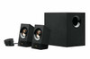 LOGITECH 980-001053 LOGITECH Z533 MULTIMEDIA SPEAKERS