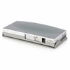STARTECH.COM ICUSB2328 ADD EIGHT RS232 SERIAL PORTS TO ANY NOTEBOOK OR DESKTOP COMPUTER USING A SINGLE