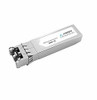 AXIOM FG-TRAN-SFP+LR-AX AXIOM 10GBASE-LR SFP+ TRANSCEIVER FOR FORTINET - FG-TRAN-SFP+LR