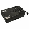 TRIPP LITE AVRX750U 750VA 450W UPS INTERNATIONAL 230V LINE-INTERACTIVE USB C13