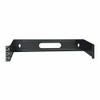 TRIPP LITE N060-002 2U HINGED WALL MOUNT PATCH PANEL BRACKET TAA GSA