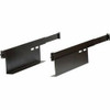 ATEN 2X034G VM3200 EASY RACK MOUNT KIT - SHORT 42-70CM