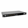 TRIPP LITE B098-016-V SERIAL CONSOLE SERVER 16-PORT 2 USB DUAL GBE 16 GB FLASH 4G LTE