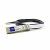 ADD-ON ADD-SDESIN-PDAC2M ADDON DELL/INTEL 10GBASE-CU 2M TAA DAC